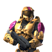 PlayerModel.ashx?p1=0&p2=0&p3=0&p4=0&p5=0&p6=7&p7=25&p8=0.png