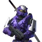 PlayerModel.ashx?p1=0&p2=10&p3=7&p4=7&p5=7&p6=21&p7=2&p8=2&p9=145.png