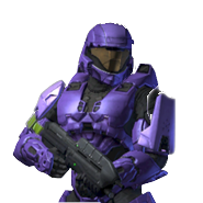 PlayerModel.ashx?p1=0&p2=8&p3=7&p4=0&p5=0&p6=21&p7=22&p8=12.png