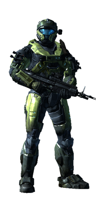 playermodel.ashx?rpis=qOc5B-ISTti9lQuXcha45w==.png