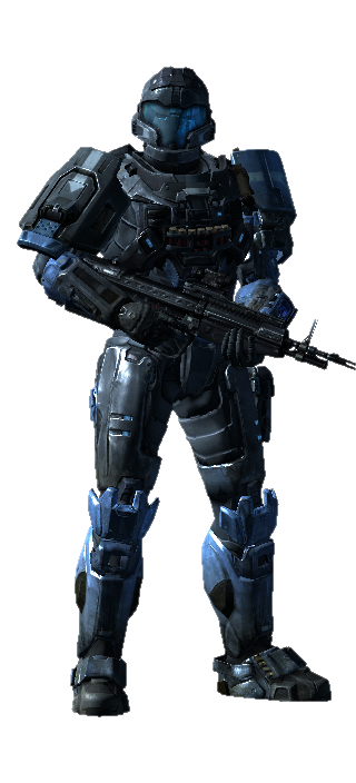 playermodel.ashx?rpis=ROwFk3nFM5$MpV1ixvIXEg==.png