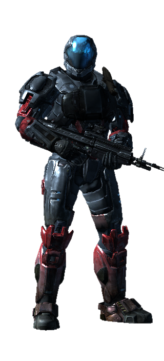 playermodel.ashx?rpis=tsaSzfD6x$txam5Uhiamxw==.png