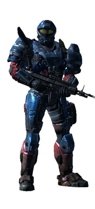 playermodel.ashx?rpis=URT$G-Z3dJ-AD8EXahFkeA==.png