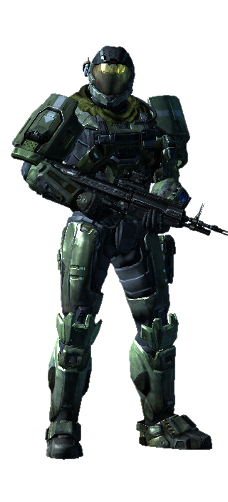 playermodel.ashx?rpis=XN0MDqWWborn7QvJ8quuwg==.png