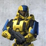 PlayerModel.jpg