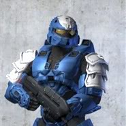 PlayerModel.jpg