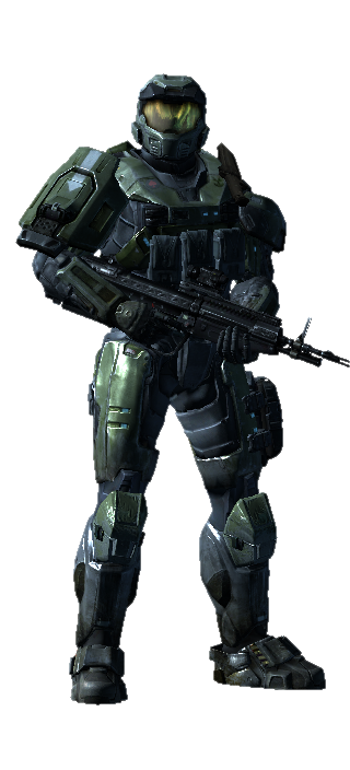 playermodel.png