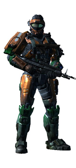 playermodel.png