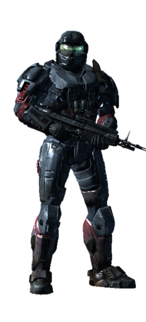 playermodel4ashx.png