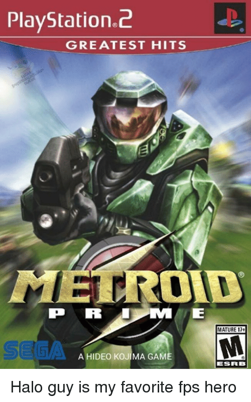 playstation-c-greatest-hits-metroid-mte-mature-17-sega-a-hideo-32375917.png