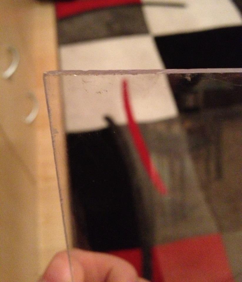 plexiglas.jpg
