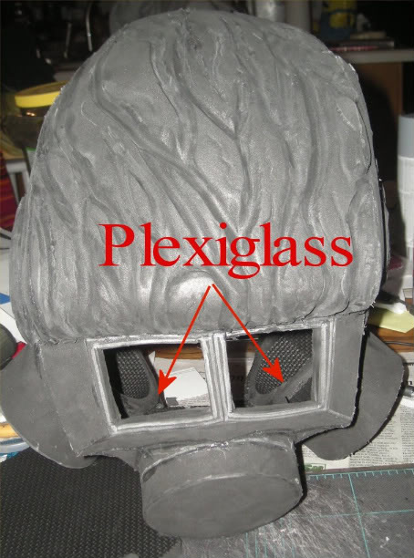 plexiglass.jpg