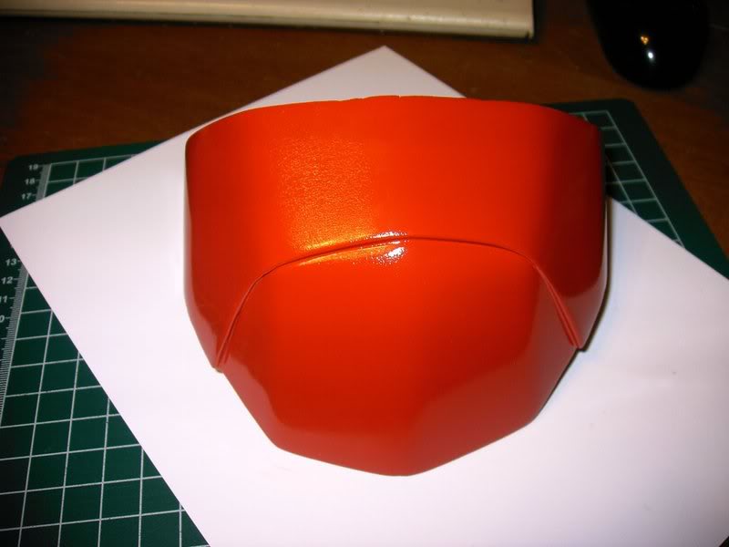 plug1.jpg