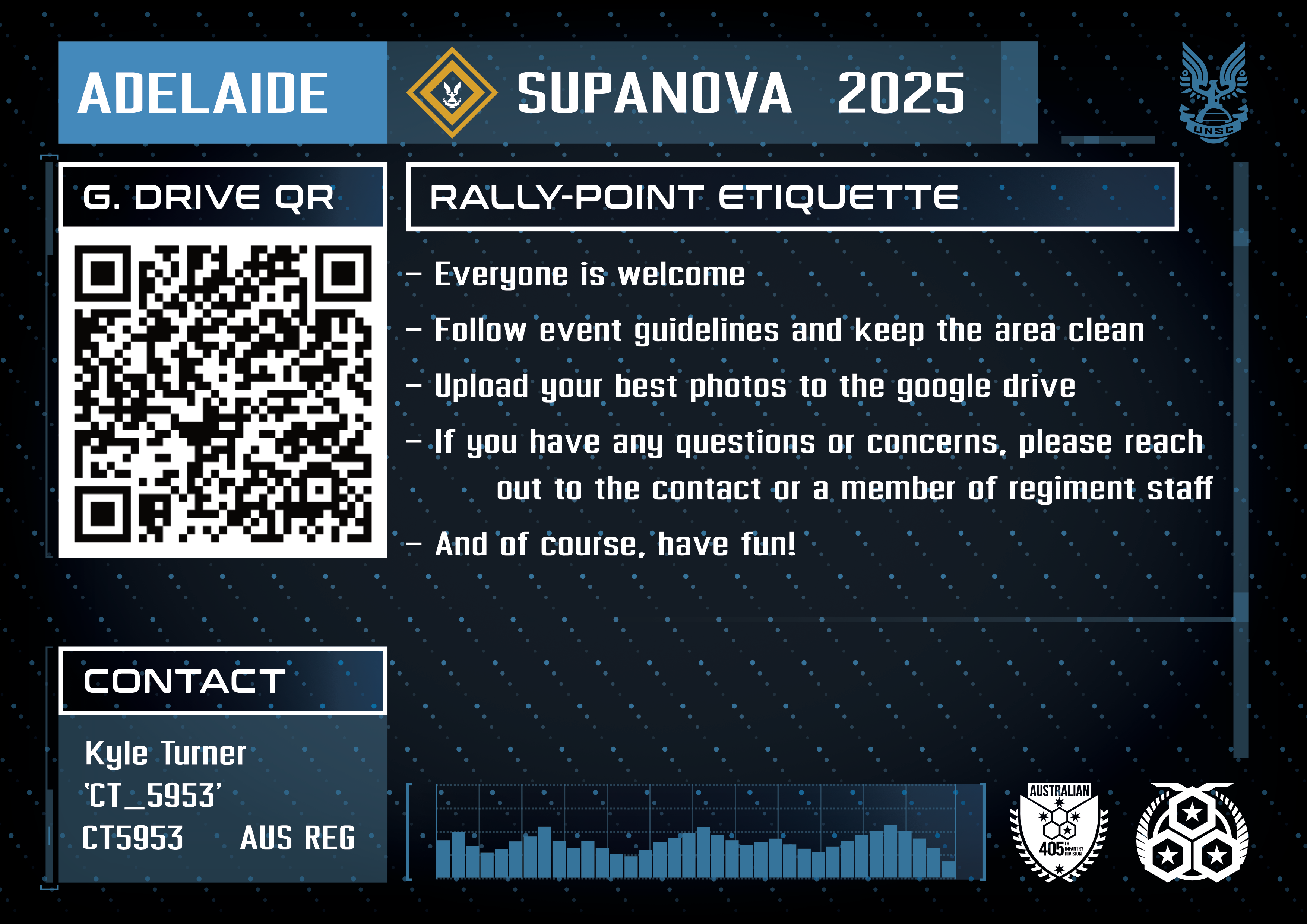 PNG_AdelaideSupa_RuleBanner.png