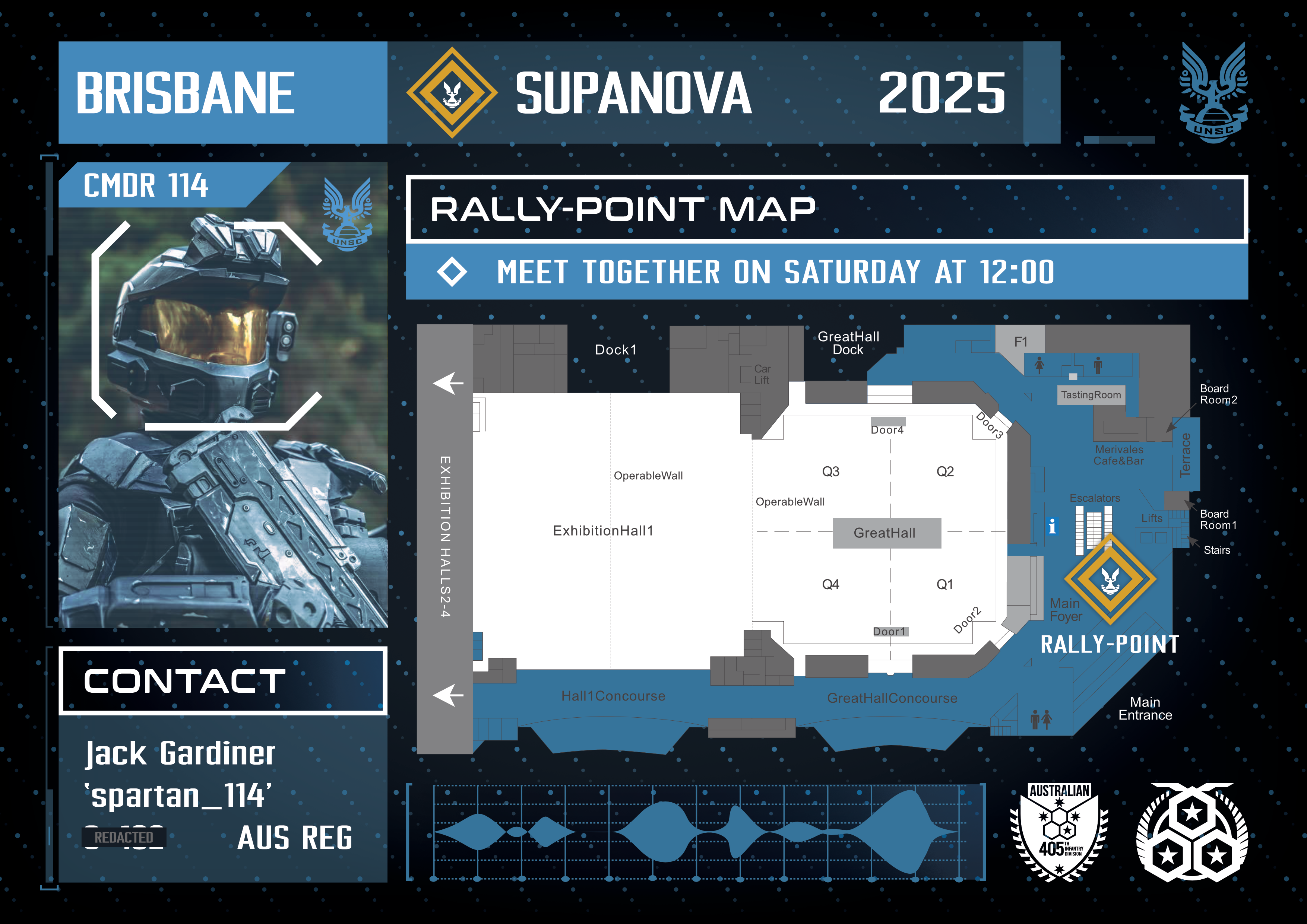 PNG_Brisbane_Meetup_Banner.png PNG_Brisbane_Meetup_Banner.png