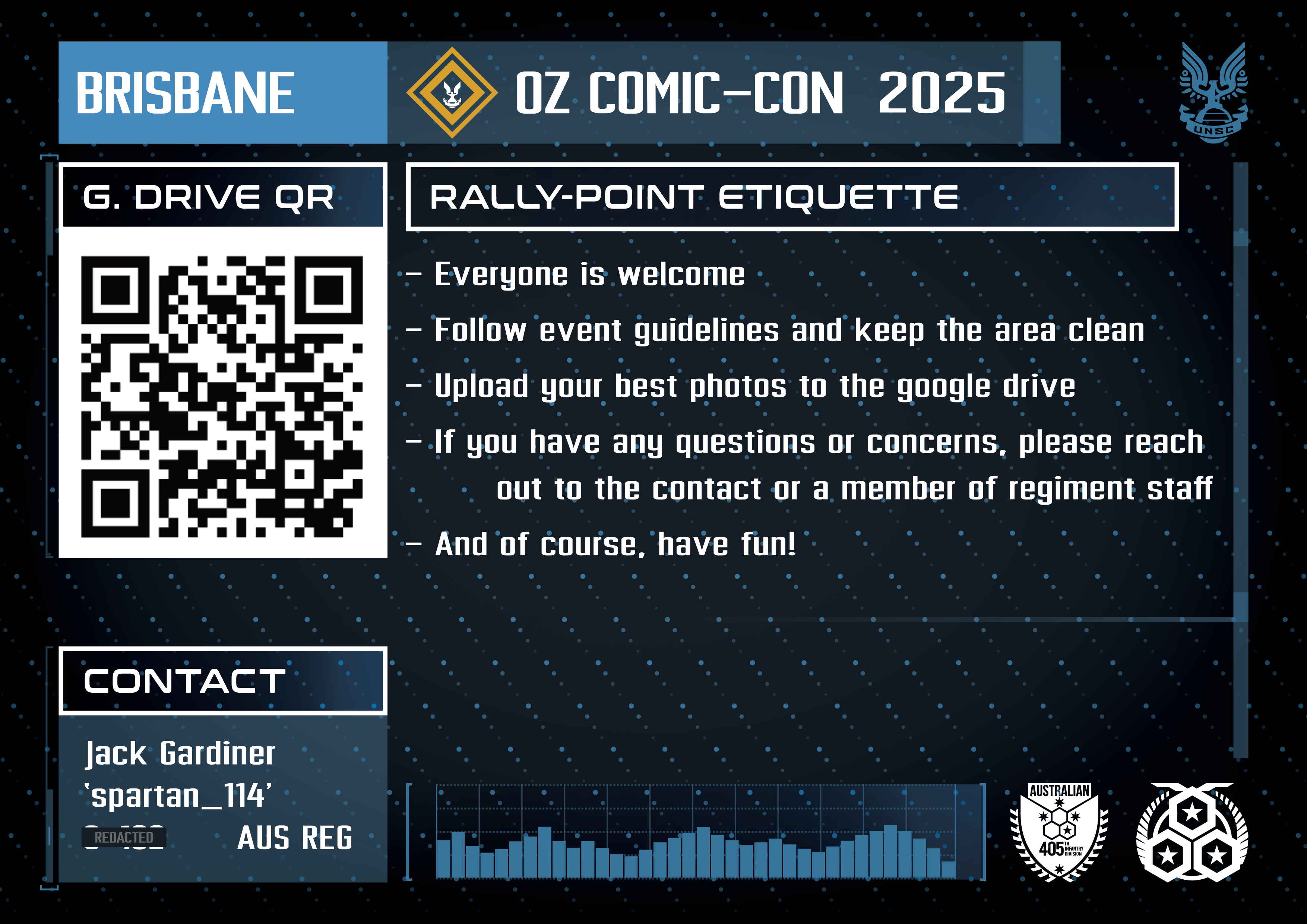 PNG_Brisbane_QR__Rule_Banner.png