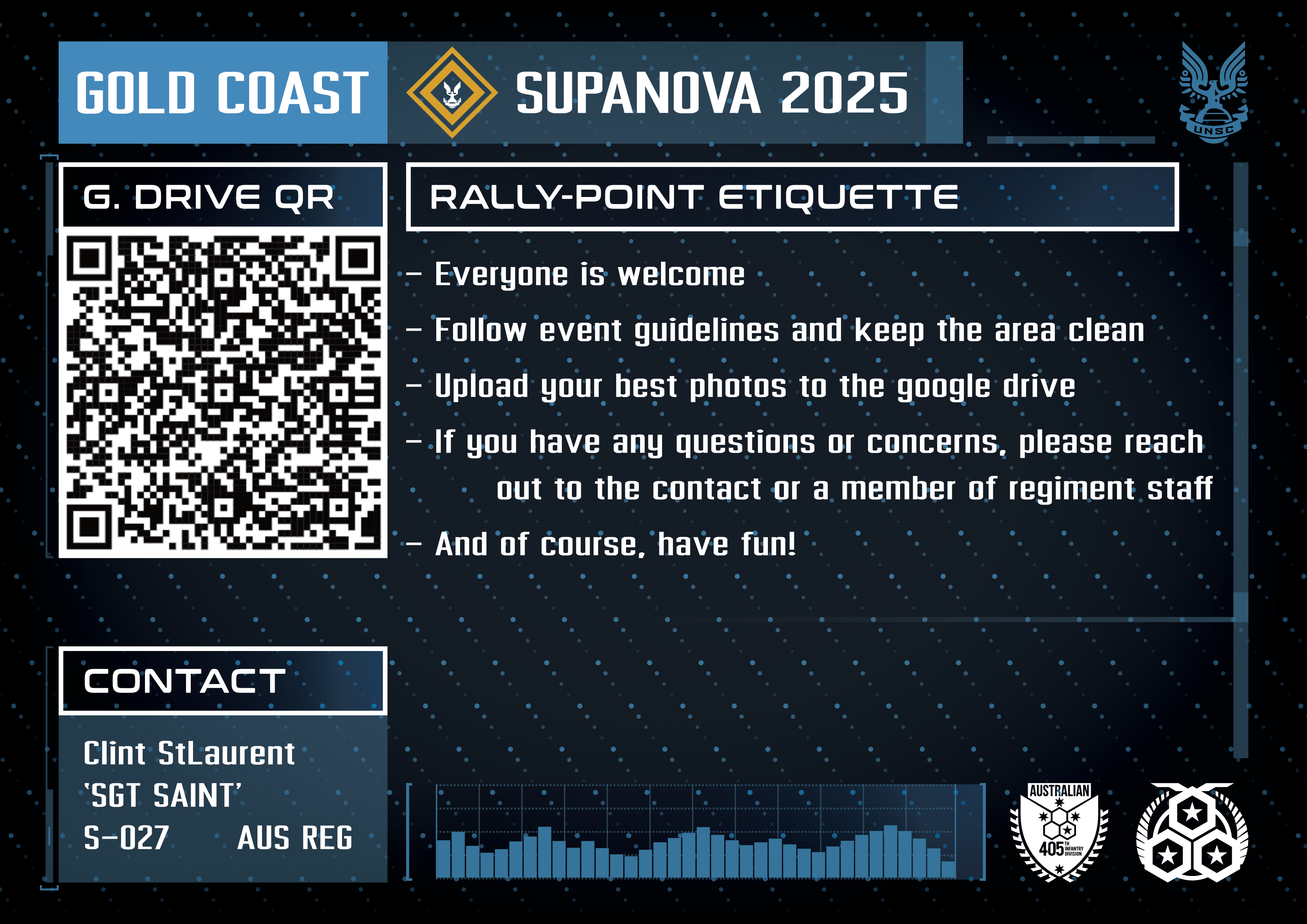 PNG_Goldnova_QR__Rule_Banner.png