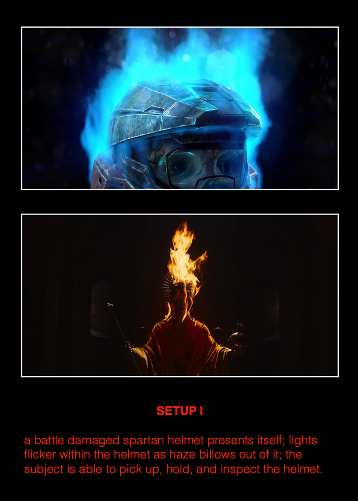 PNG_image.png