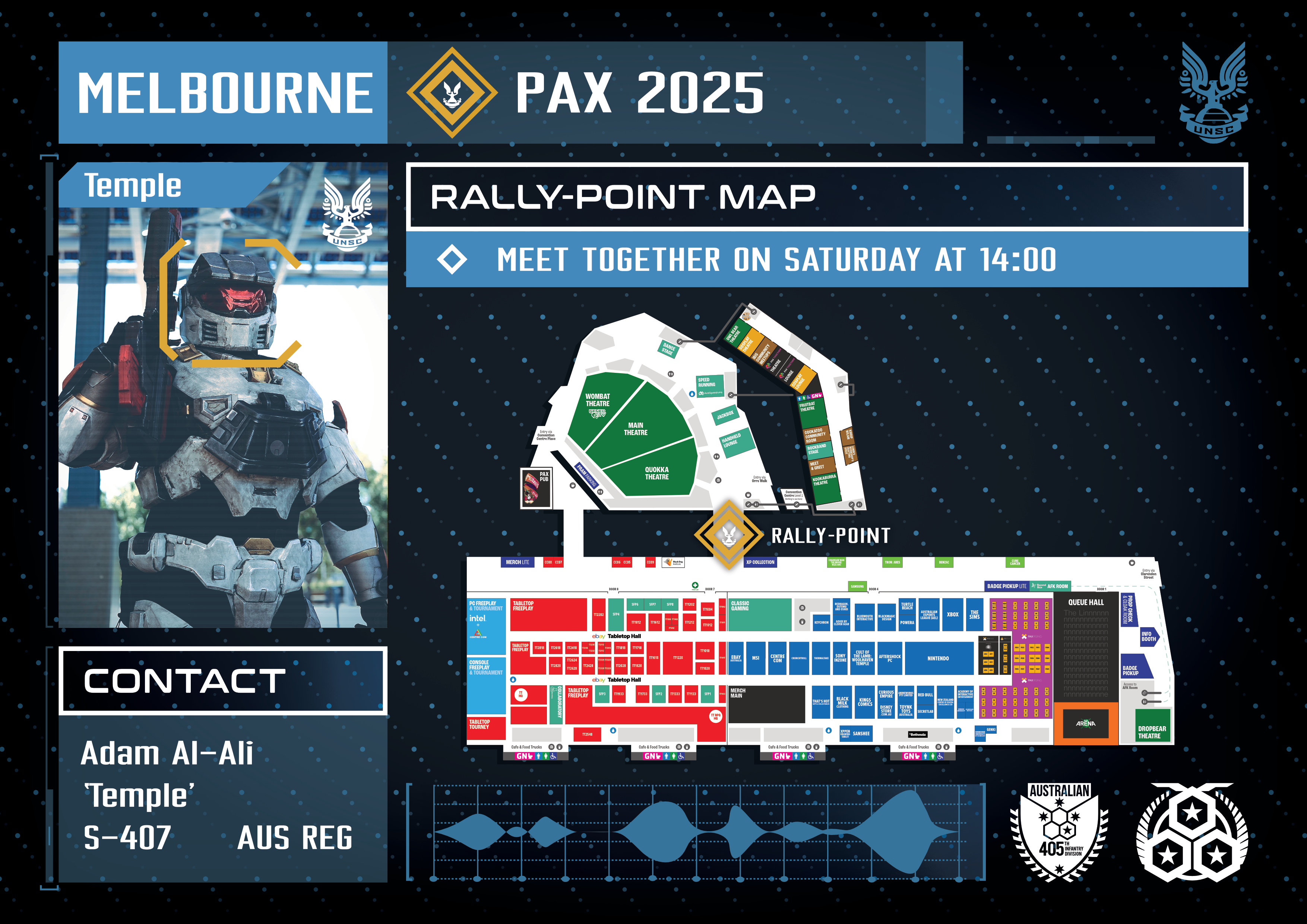 PNG_Melbourne_PAX_Meetup_Banner.png