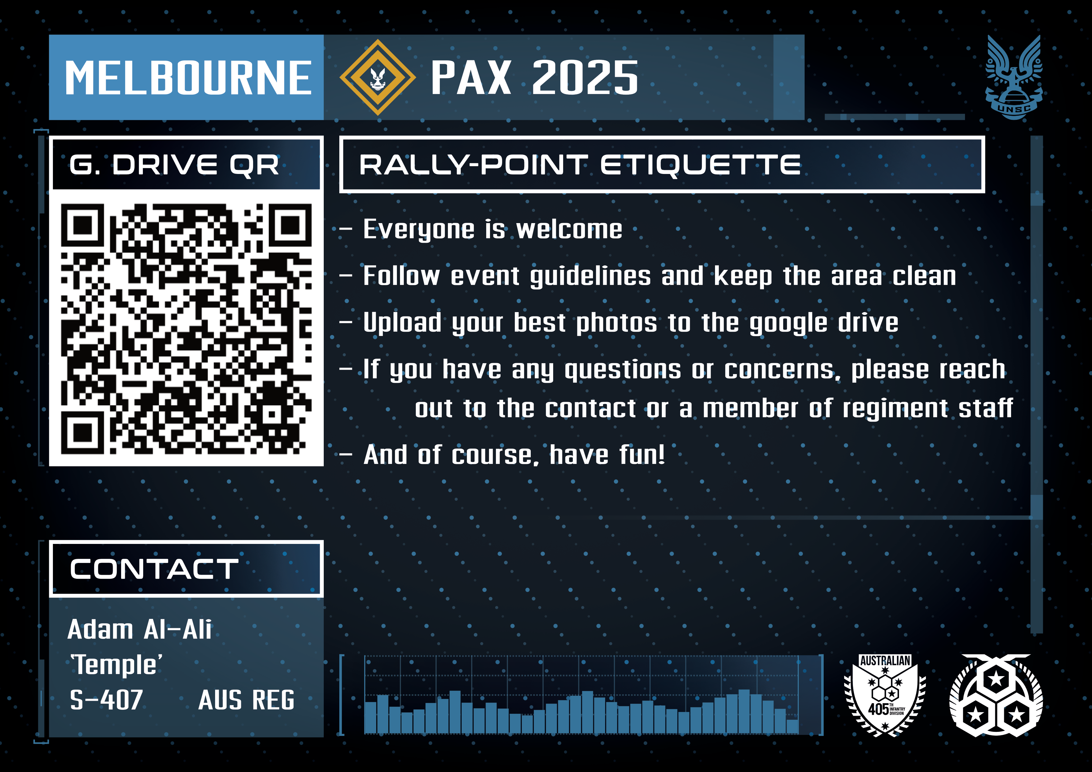 PNG_Melbourne_PAX_QR__Rule_Banner.png