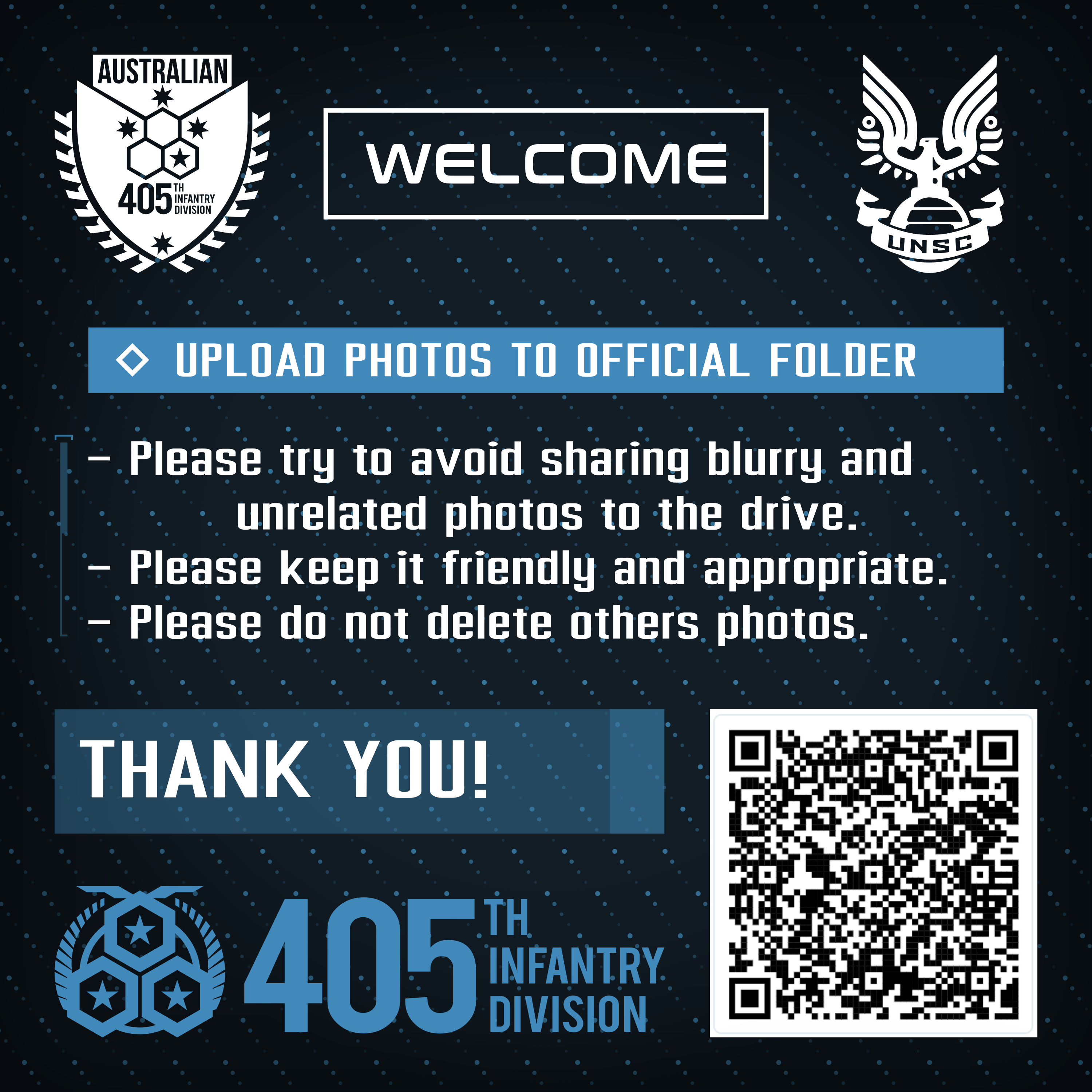 PNG_OZCC_Perth_Google_Drive_Banner.png