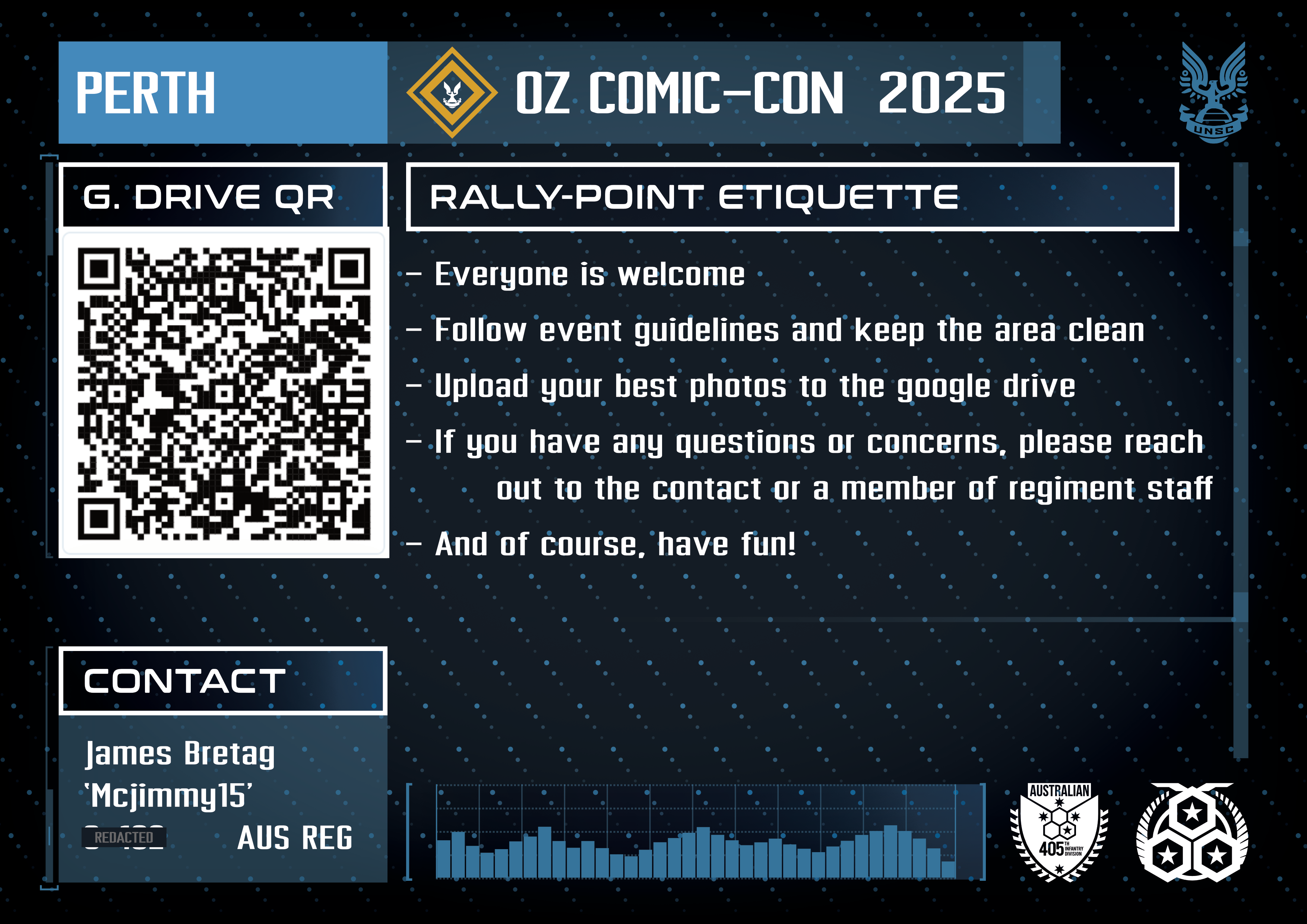 PNG_OZCC_Perth_QR__Rule_Banner.png