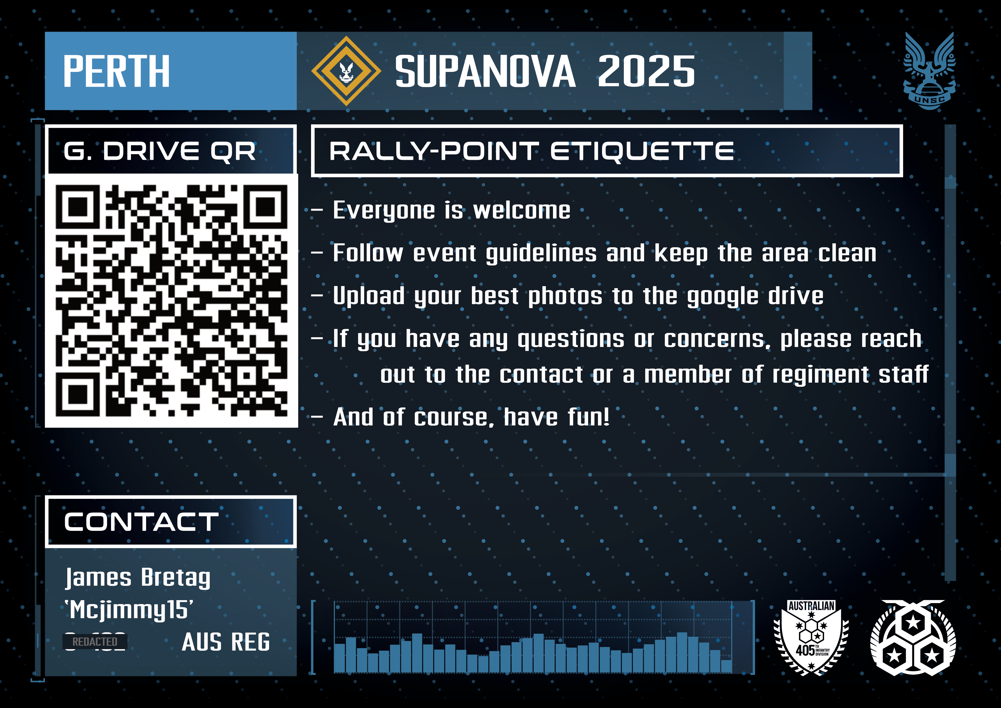 PNG_QR__Rule_Banner.png