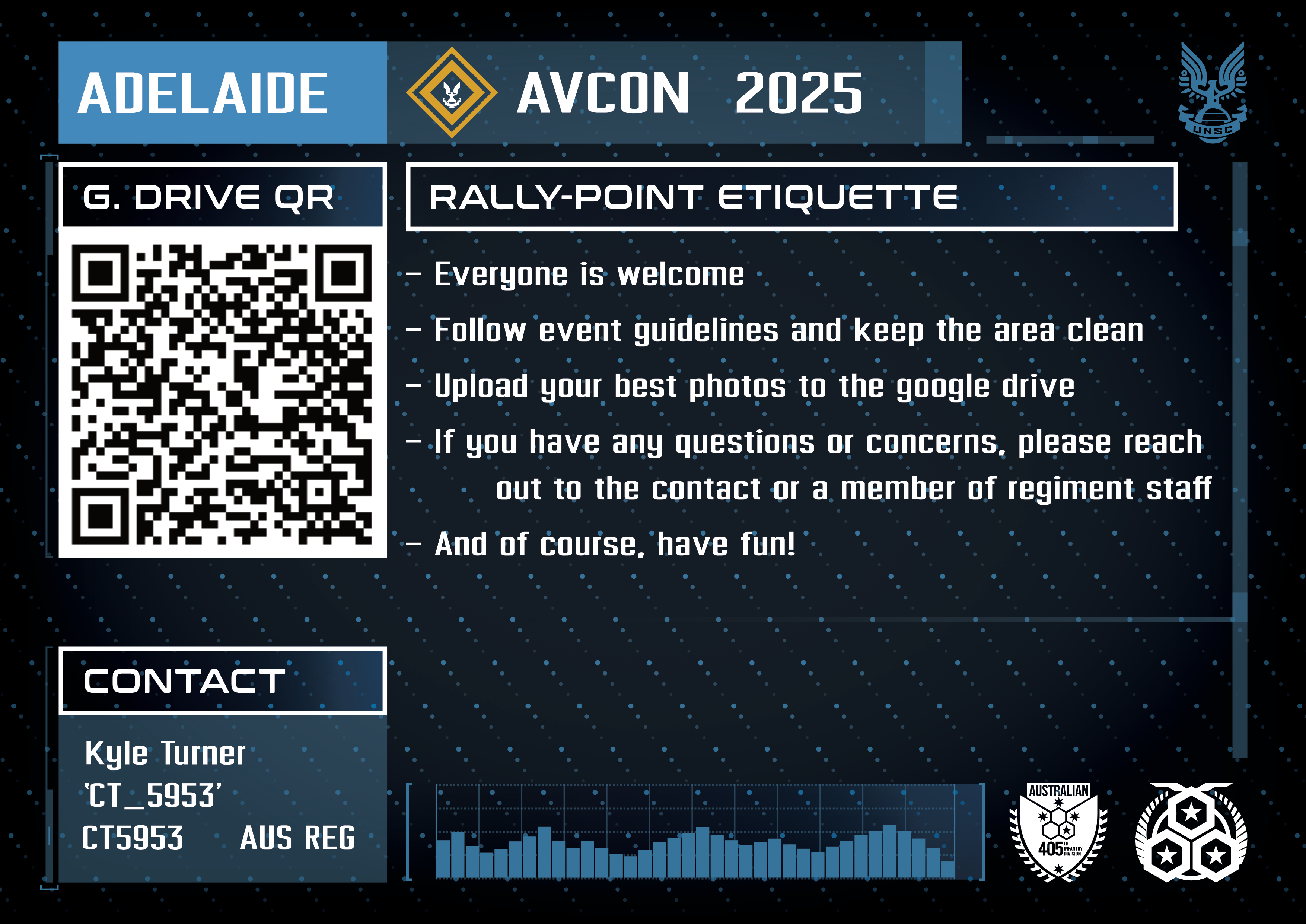 PNG_QR__Rule_Banner.png