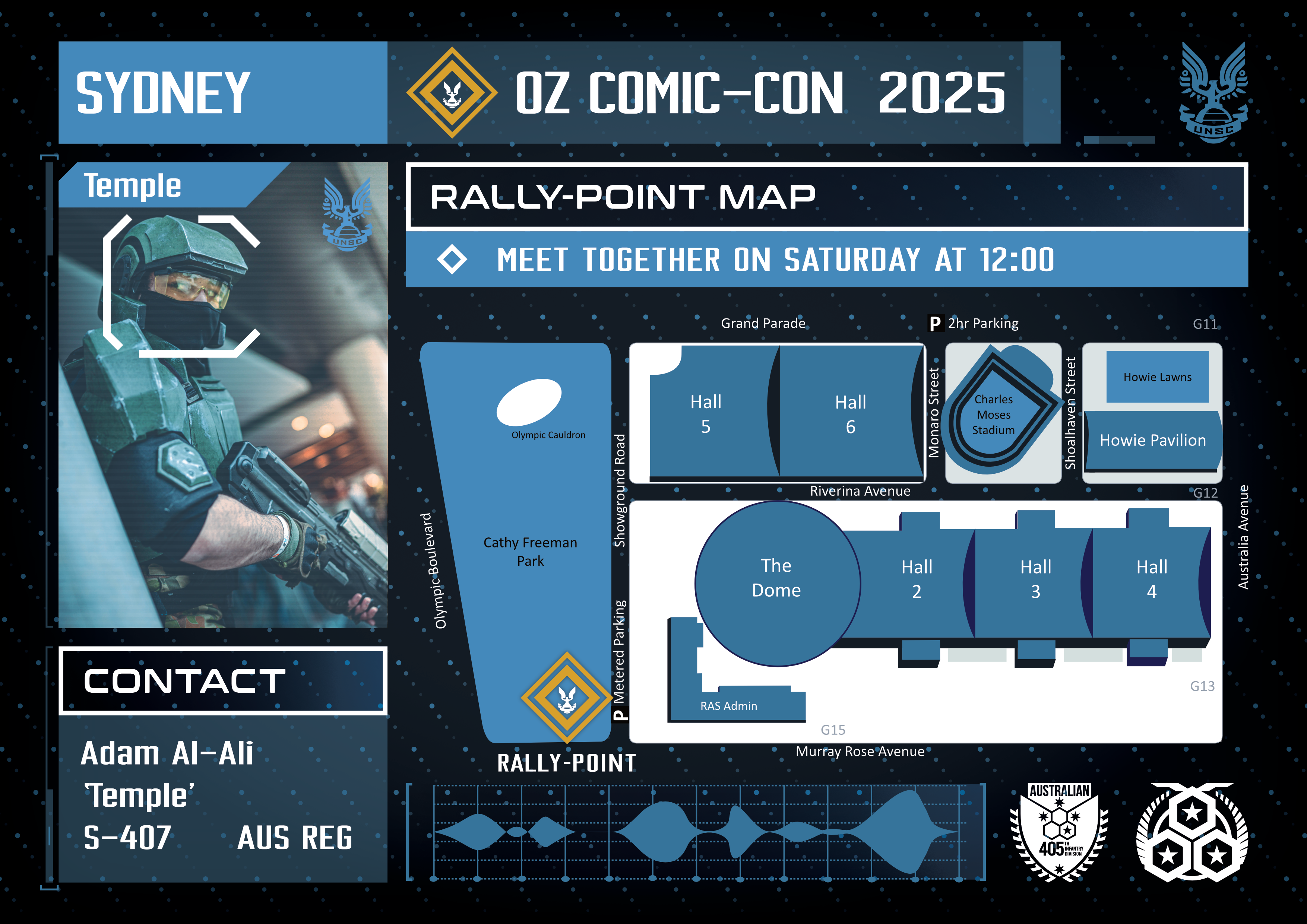 PNG_Sydney_OzCC_Meetup_Banner.png