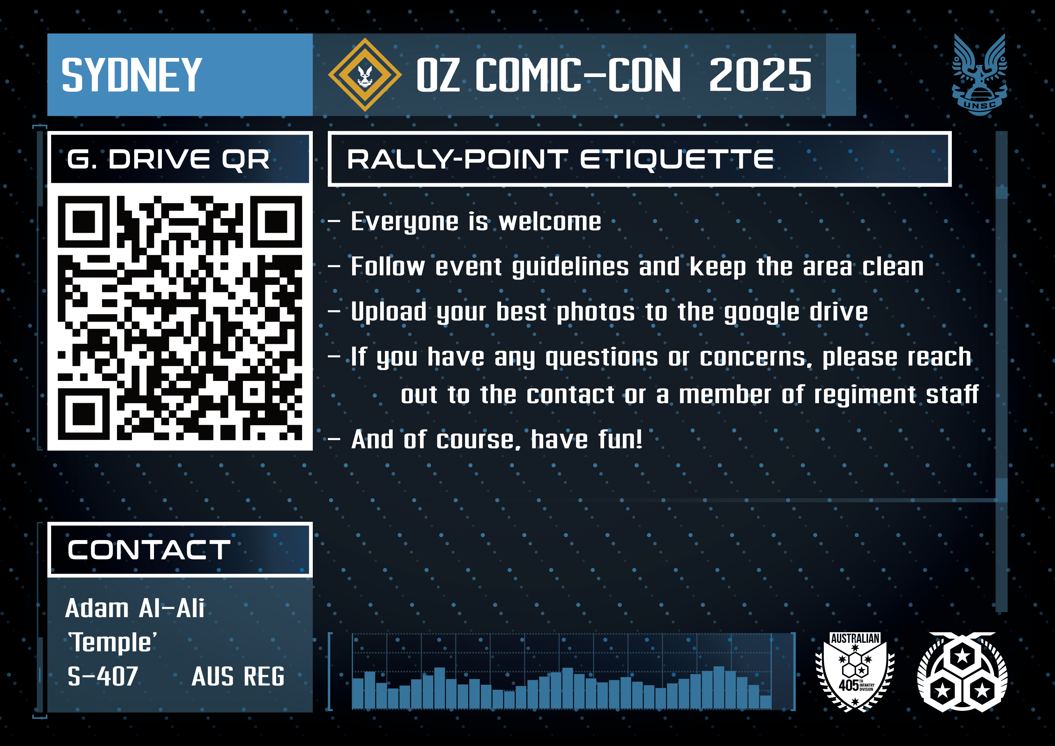 PNG_Sydney_OzCC_QR__Rule_Banner.png