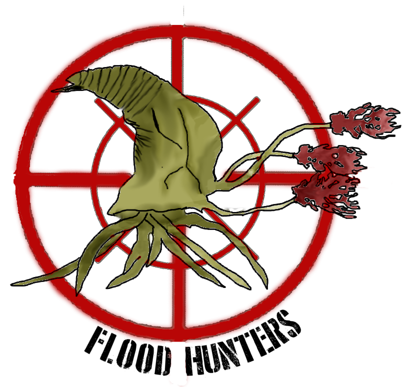PngItem_342198.png