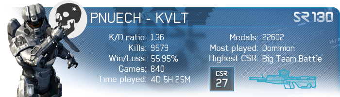 pnuech_blue_1.png