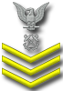PO1.png