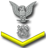 PO3.png