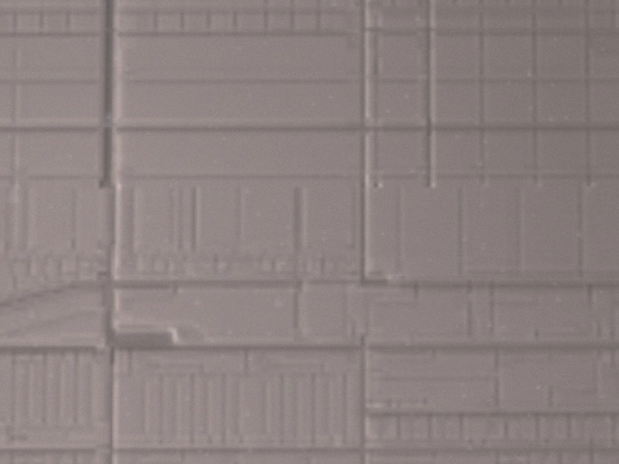 POA28_zpsincfd6xn.png