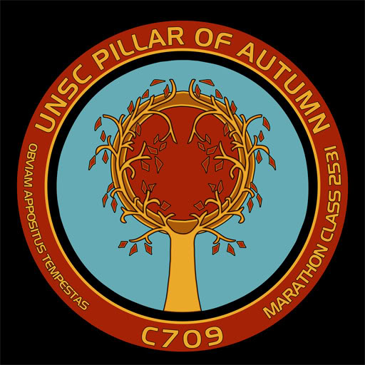 POA_Logo_02.jpg
