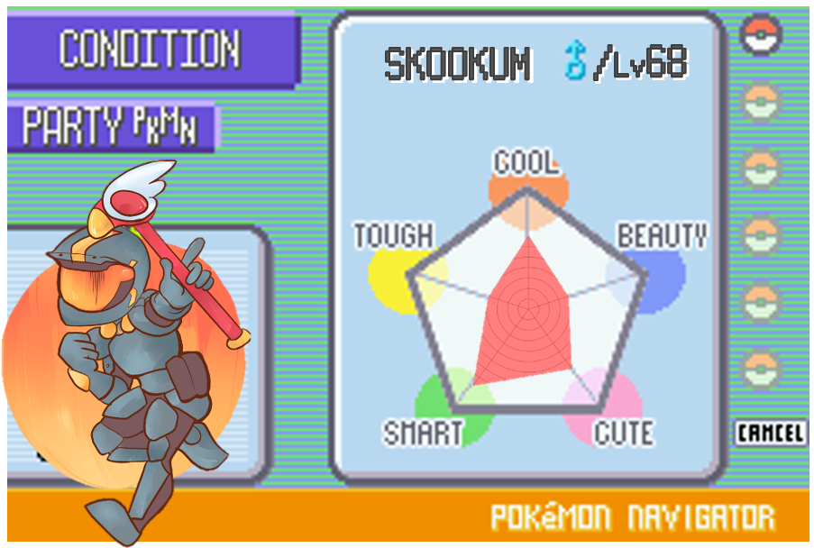 Pokemon Stat Line.PNG