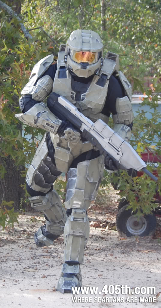 Pooper_0081.jpg