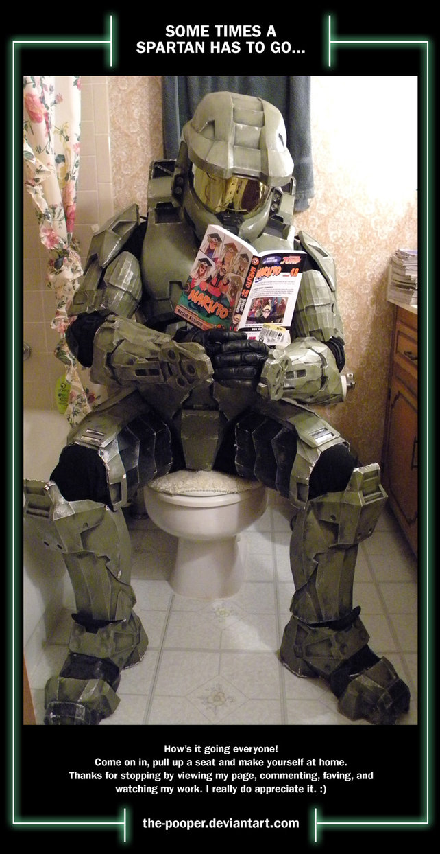 pooper__s_deviant_id_by_the_pooper-d3213sp.jpg
