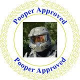 PooperSeal2.jpg