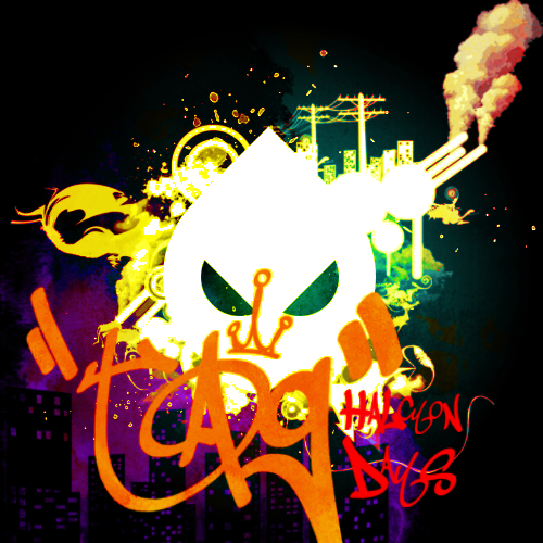 Pop_Art_7__Tag__by_Chaos_Nephilim.png