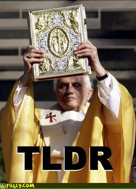 pope-tldr.jpg