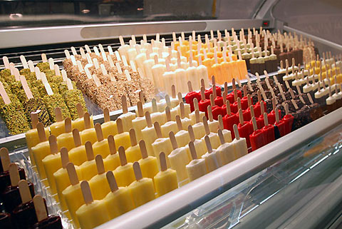 popsicles.jpg