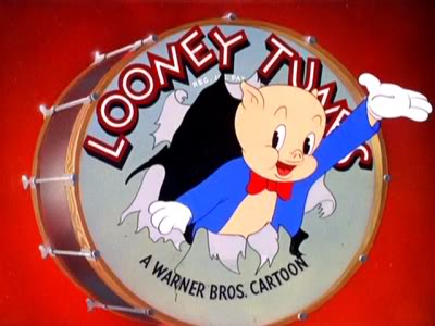 PorkyPig.jpg
