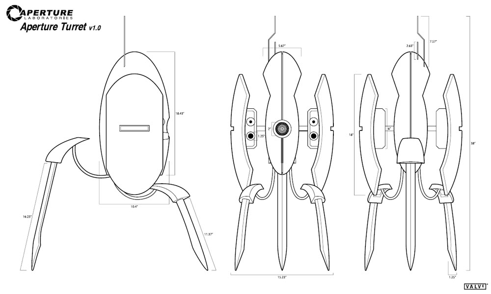 PortalTurret_Blueprint_Line.jpg