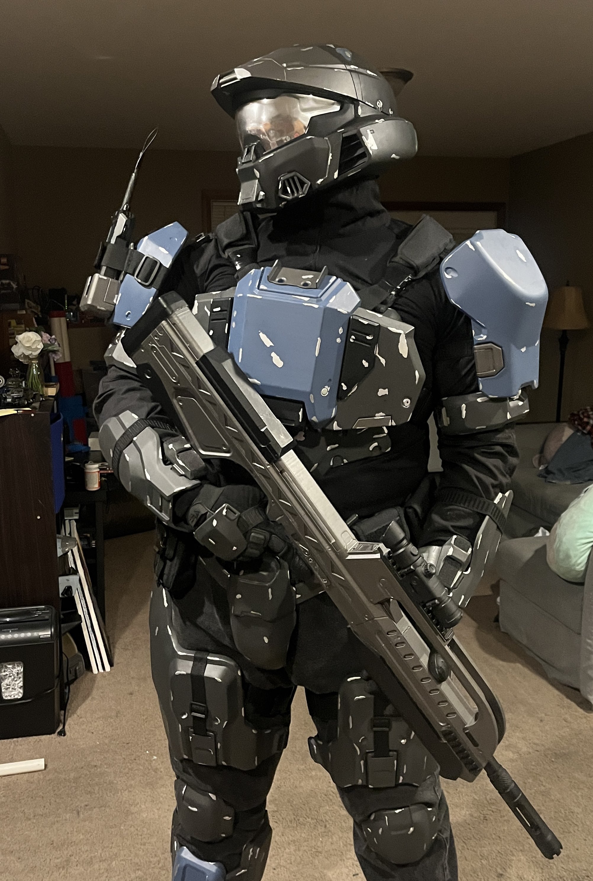 Pose1.jpg