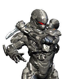 posed?target=large.png