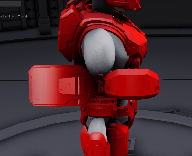 Possible Shoulder Peices.png