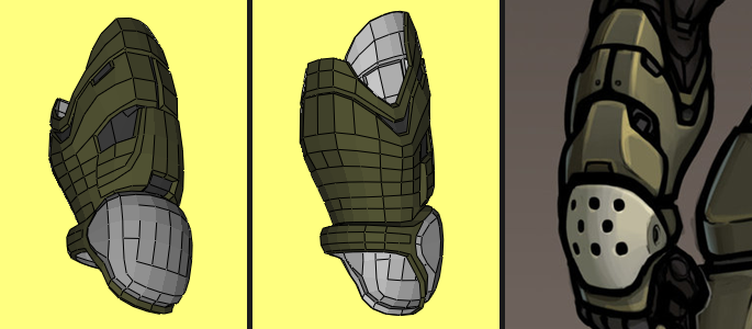 Post window forearm.png