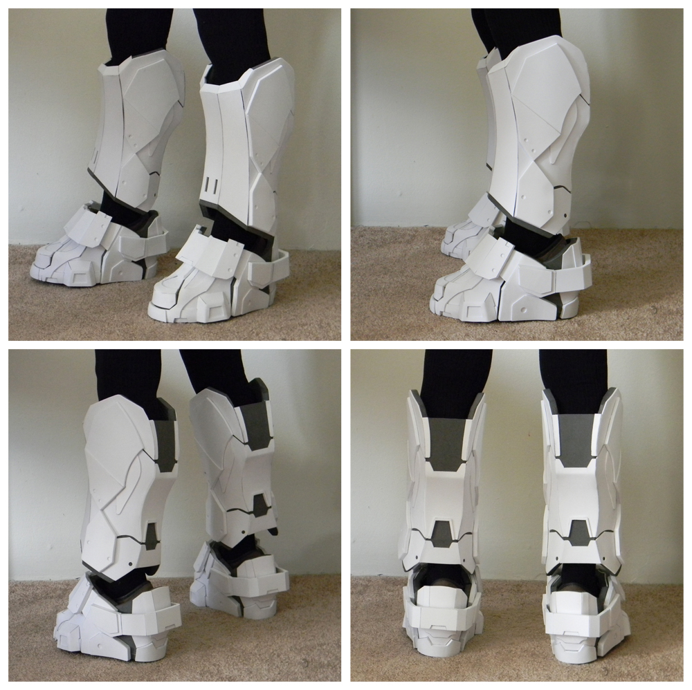 Post_Calves_00.jpg